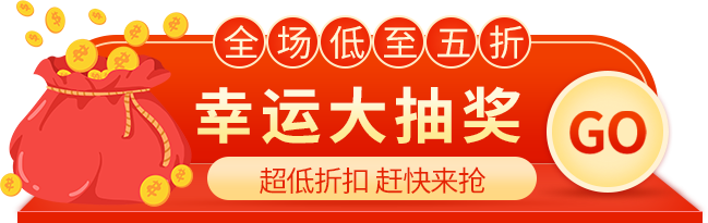 LIMS系统